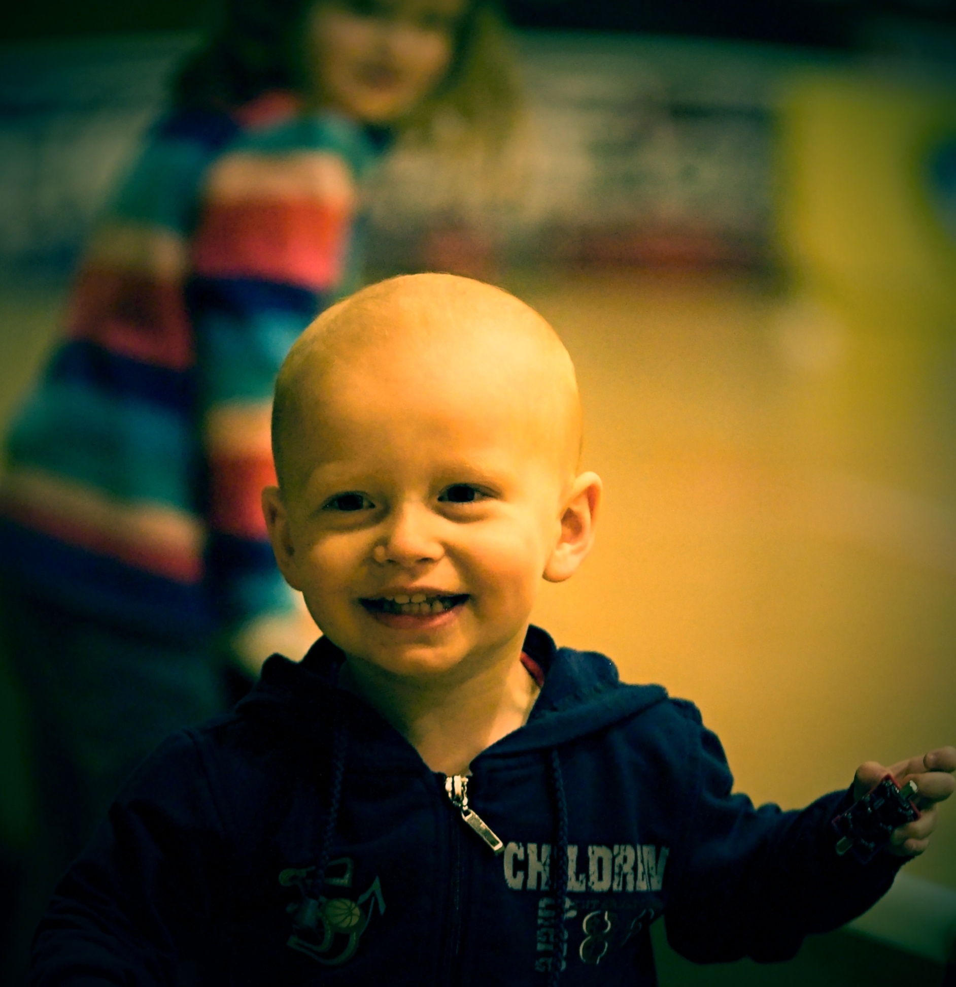 FBC Kladno play off 3.3.2013 (74)